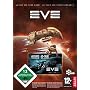 EVE Online - Gametime Card