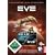 EVE Online - Gametime Card