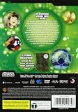 Ben 10 - Stagione 01 #03