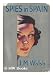 Spies in Spain / by J. M. Walsh chez Livres sur le nom: 51oXBD8YCnL._SL75_
