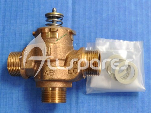 Vaillant 014639 Vorrangumschaltventil