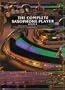 Complete Saxaphone Player (Volume 3) (Complete Saxophone Player)