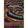 Complete Saxaphone Player (Volume 3) (Complete Saxophone Player)