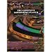 Complete Saxaphone Player (Volume 3) (Complete Saxophone Player)