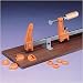 12'' opening - Jorgensen Steel Bar Clamp