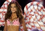 Izabel Goulart 24X36 Poster New!! #05