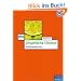 �bungsbuch Organische Chemie: Pr�fungstraining
