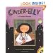 Cinder-Elly (Picture Puffins)
