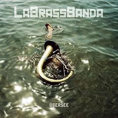 LaBrassBanda - BrassBanda