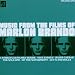 Ost �Films of Marlon Brando�