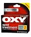 Oxy Spot Treatment, Light Tint, 0.65-Ounce (Pack of 3)