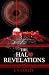 The Halo Revelations