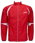 Asics Running Giaccha Babylon Hooded...