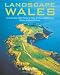 Landscape Wales