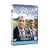 Midsomer Murders - The Dogleg Murders [DVD]