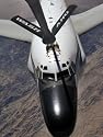Rc-135 Rivet Joint Reconnaissance Photographic Poster Print by Stocktrek Images, 24x32