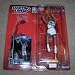 Search : 1998 NBA Starting Lineup - Grant Hill - Detroit Pistons