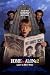 Home Alone 2 Lost in New York Poster Movie 11x17 Macaulay Culkin Joe Pesci Daniel Stern