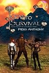 Key to Survival
