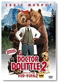 �h�N�^�[�E�h���g��2 (���ʕ�) [DVD]�̃C���[�W���g�傷��