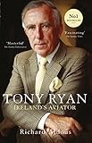 Tony Ryan : Ireland's aviator