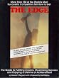 The Edge: The Guide to Fulfilling Dreams, Maximizing Success and Enjoying a Lifetime of Achievement