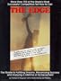 The Edge: The Guide to Fulfilling Dreams, Maximizing Success and Enjoying a Lifetime of Achievement