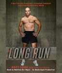 The Long Run: One Man's Attempt to Re...