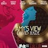Amy's View (Classic Radio Theatre)