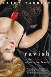Ravish