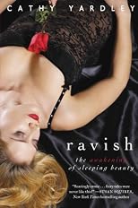 Ravish