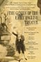 The Genius of the Early English Theater