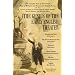 The Genius of the Early English Theater