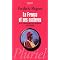 Etudes (Poche) 2/2