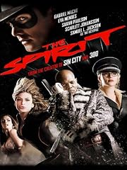 play video on Amazon Video on Demand