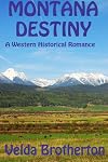 Montana Destiny