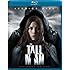The Tall Man [Blu-ray]