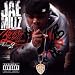 Jae Millz-Zone Out Season Pt. 2