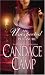 Books : An Unexpected Pleasure (Mills and Boon Single Titles) (Mills and Boon Single Titles)