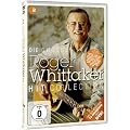 Die Gro�e Roger Whittaker Hit Collection