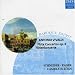 Vivaldi - 7 concertos pour flute RV. 90, 98, 435, 442, 104, 101, 779