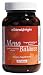 nutraOrigin Meno Balance for Menopause, 30 Tablets.