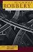 Book cover for 9780896087040