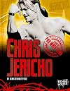 Chris Jericho (Stars of Pro Wrestling)