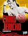 Chris Jericho (Edge Books) by Sean Price