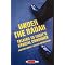 read BOOKS about Deception in Politics, the Media etc.