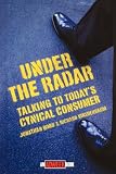 cover of Under the radar