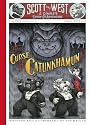 The Curse of Catunkhamun