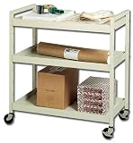 Utility Cart - 141-110-02