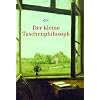 Der kleine Taschenphilosoph: Ein Lesebuch f�r Nachdenkliche